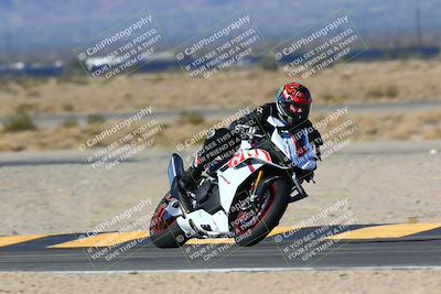 media/Jan-13-2024-SoCal Trackdays (Sat) [[9c032fe5aa]]/Turn 11 (1030am)/